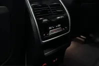 BMW X5 (Seria X) din 2024 cu 69.500 km - oferta BMW230828 - foto 30