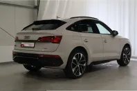 Audi Q5 din 2025 cu 29.241 km - oferta AUD230829 - foto 1