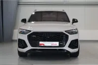 Audi Q5 din 2025 cu 29.241 km - oferta AUD230829 - foto 2