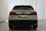 Audi Q5 din 2025 cu 29.241 km - oferta AUD230829 - foto 3