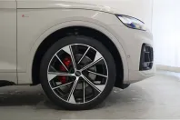 Audi Q5 din 2025 cu 29.241 km - oferta AUD230829 - foto 4