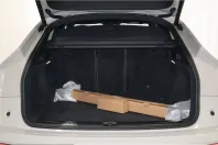 Audi Q5 din 2025 cu 29.241 km - oferta AUD230829 - foto 5