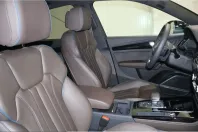 Audi Q5 din 2025 cu 29.241 km - oferta AUD230829 - foto 6
