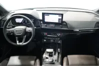 Audi Q5 din 2025 cu 29.241 km - oferta AUD230829 - foto 7