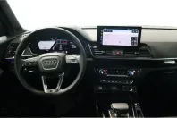 Audi Q5 din 2025 cu 29.241 km - oferta AUD230829 - foto 8
