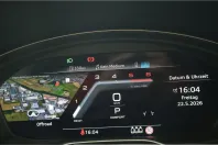 Audi Q5 din 2025 cu 29.241 km - oferta AUD230829 - foto 9
