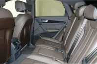 Audi Q5 din 2025 cu 29.241 km - oferta AUD230829 - foto 11
