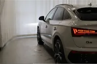 Audi Q5 din 2025 cu 29.241 km - oferta AUD230829 - foto 12