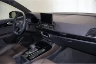 Audi Q5 din 2025 cu 29.241 km - oferta AUD230829 - foto 13