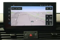 Audi Q5 din 2025 cu 29.241 km - oferta AUD230829 - foto 16