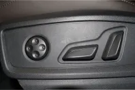 Audi Q5 din 2025 cu 29.241 km - oferta AUD230829 - foto 17