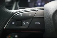 Audi Q5 din 2025 cu 29.241 km - oferta AUD230829 - foto 18
