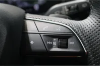 Audi Q5 din 2025 cu 29.241 km - oferta AUD230829 - foto 19