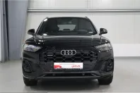 Audi Q5 din 2025 cu 10.085 km - oferta AUD230830 - foto 1