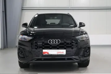 Audi Q5 din 2025 - oferta AUD230830