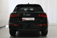 Audi Q5 din 2025 cu 10.085 km - oferta AUD230830 - foto 3