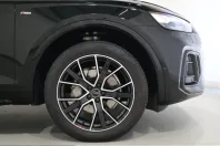 Audi Q5 din 2025 cu 10.085 km - oferta AUD230830 - foto 4