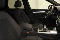 Audi Q5 din 2025 cu 10.085 km - oferta AUD230830 - foto 6