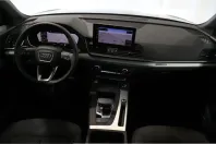 Audi Q5 din 2025 cu 10.085 km - oferta AUD230830 - foto 7