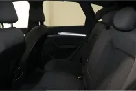 Audi Q5 din 2025 cu 10.085 km - oferta AUD230830 - foto 11