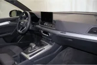 Audi Q5 din 2025 cu 10.085 km - oferta AUD230830 - foto 14