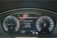 Audi Q5 din 2025 cu 10.085 km - oferta AUD230830 - foto 15