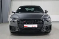 Audi S6 din 2025 cu 16.453 km - oferta AUD230831 - foto 1