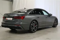 Audi S6 din 2025 cu 16.453 km - oferta AUD230831 - foto 2
