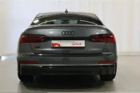 Audi S6 din 2025 cu 16.453 km - oferta AUD230831 - foto 3