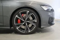 Audi S6 din 2025 cu 16.453 km - oferta AUD230831 - foto 4