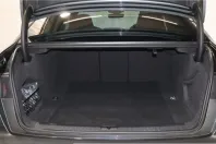 Audi S6 din 2025 cu 16.453 km - oferta AUD230831 - foto 5