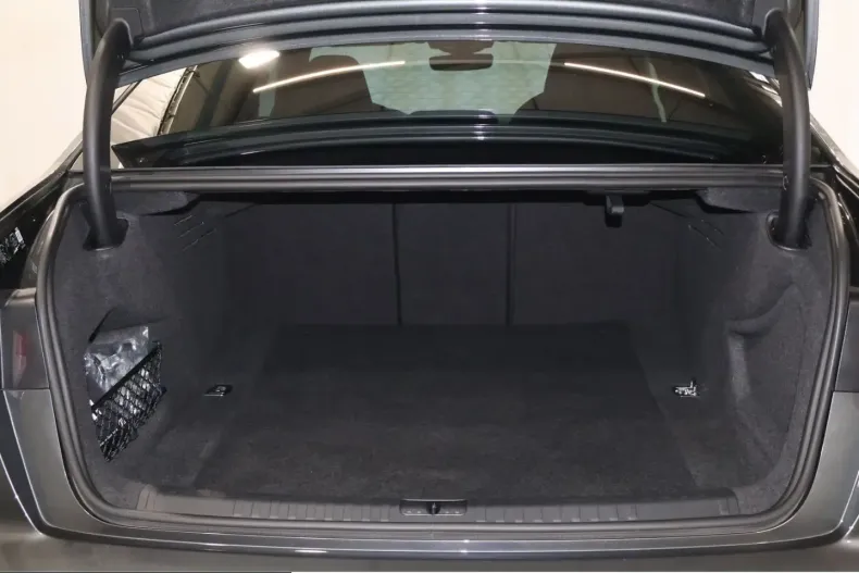 Audi S6 din 2025 cu 16.453 km - oferta AUD230831 - foto 5
