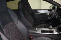 Audi S6 din 2025 cu 16.453 km - oferta AUD230831 - foto 6