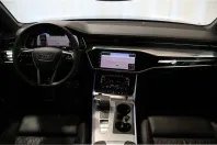 Audi S6 din 2025 cu 16.453 km - oferta AUD230831 - foto 7