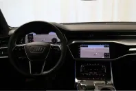 Audi S6 din 2025 cu 16.453 km - oferta AUD230831 - foto 8