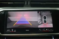 Audi S6 din 2025 cu 16.453 km - oferta AUD230831 - foto 10