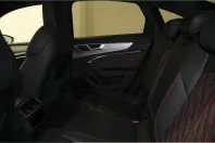 Audi S6 din 2025 cu 16.453 km - oferta AUD230831 - foto 11