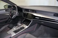Audi S6 din 2025 cu 16.453 km - oferta AUD230831 - foto 14