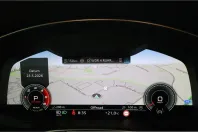 Audi S6 din 2025 cu 16.453 km - oferta AUD230831 - foto 15