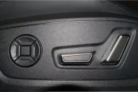 Audi S6 din 2025 cu 16.453 km - oferta AUD230831 - foto 17