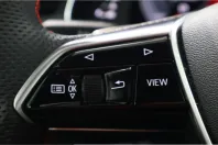 Audi S6 din 2025 cu 16.453 km - oferta AUD230831 - foto 19