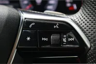 Audi S6 din 2025 cu 16.453 km - oferta AUD230831 - foto 20