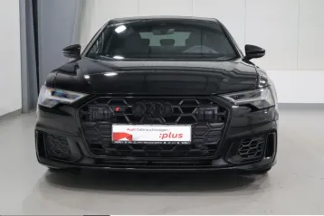 Audi S6 din 2025 - oferta AUD230832