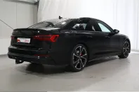 Audi S6 din 2025 cu 18.548 km - oferta AUD230832 - foto 2