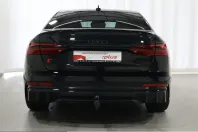 Audi S6 din 2025 cu 18.548 km - oferta AUD230832 - foto 3