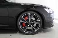 Audi S6 din 2025 cu 18.548 km - oferta AUD230832 - foto 4