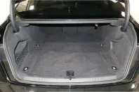 Audi S6 din 2025 cu 18.548 km - oferta AUD230832 - foto 5