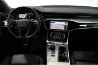Audi S6 din 2025 cu 18.548 km - oferta AUD230832 - foto 7