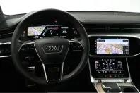 Audi S6 din 2025 cu 18.548 km - oferta AUD230832 - foto 8