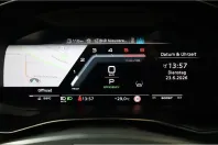 Audi S6 din 2025 cu 18.548 km - oferta AUD230832 - foto 9